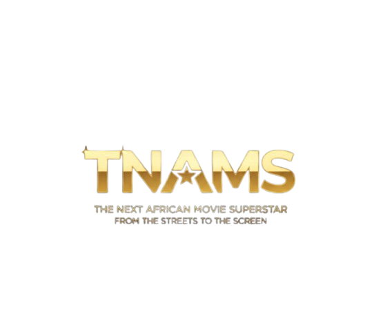 TNAMS Logo